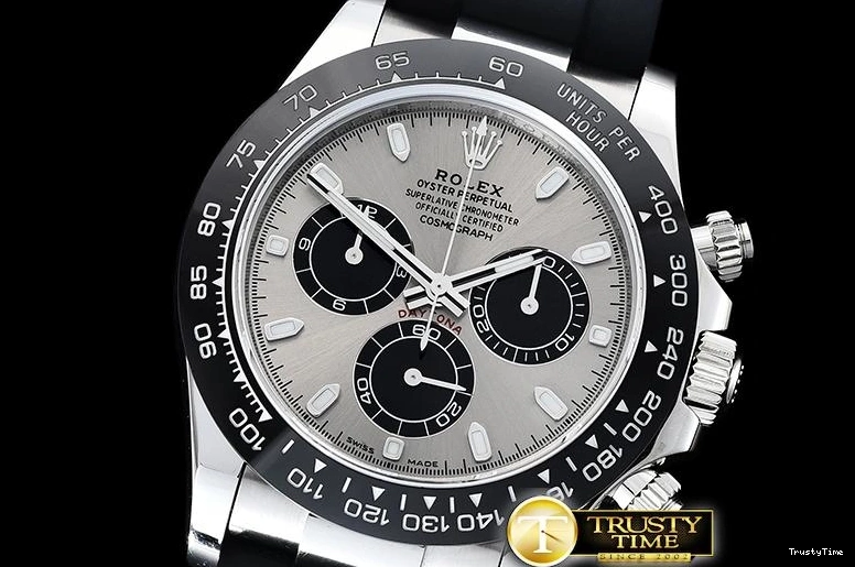 0814 ROLDYT0255 – Daytona Breathable 907